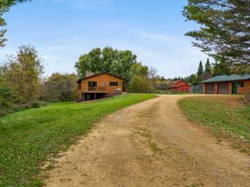 S7130 Olson Road, Eau Claire