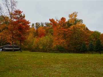 3864 Old Wells Road, Eau Claire