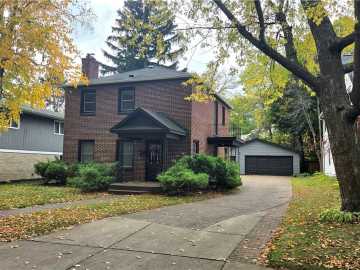 812 3rd Avenue, Eau Claire