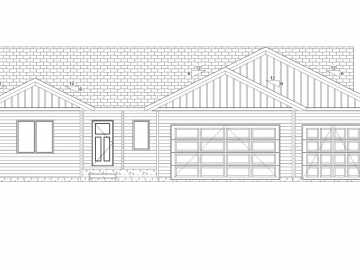 3609 113th Street, Chippewa Falls