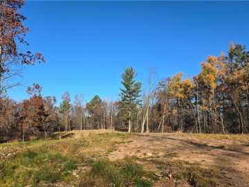 15573 State Hwy 64 , Bloomer