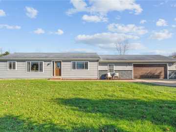 1281 W Northstar Lane, Eau Claire