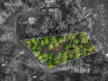 xxx 73rd Avenue , Chippewa Falls