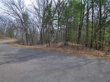 14405 255th Avenue, New Auburn