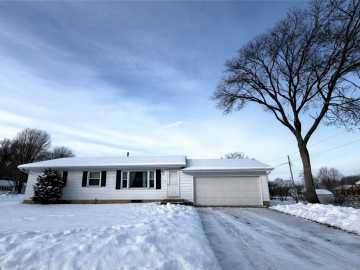 3140 Dale Road, Eau Claire