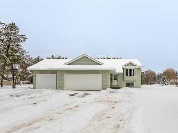 6442 191st Street, Chippewa Falls