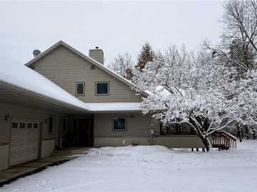 18753 67th Avenue, Chippewa Falls