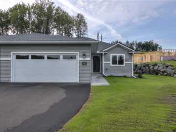 599 Hagman Street, Eau Claire