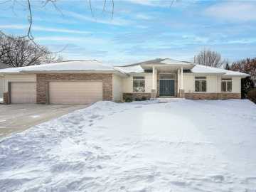 3139 Anric Drive, Eau Claire