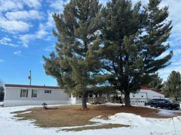 2536 County Hwy D , Boyd