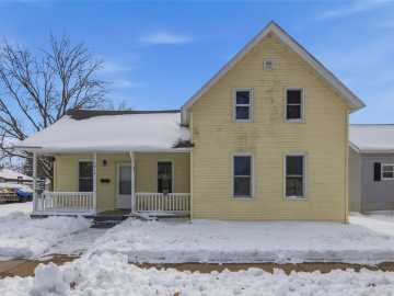 1015 Water Street, Chippewa Falls
