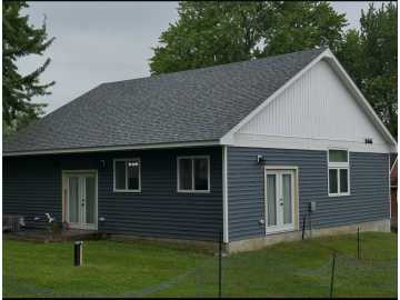 121 Diamond Street, Ridgeland