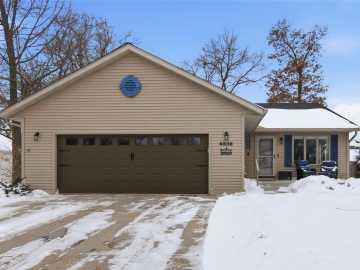 4836 Running Deer Drive, Eau Claire