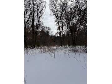 Lot 5 Creekside Court, Eau Claire