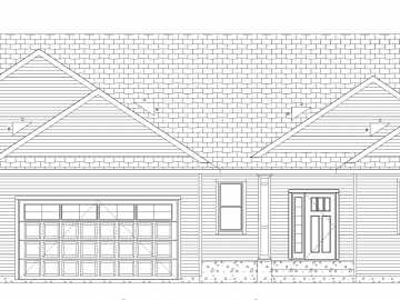 1921 Legacy Drive, Eau Claire