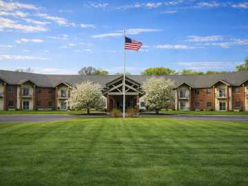 4880 Otteson Lane, Eau Claire