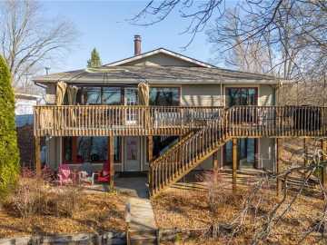 18645 County Highway X , Chippewa Falls