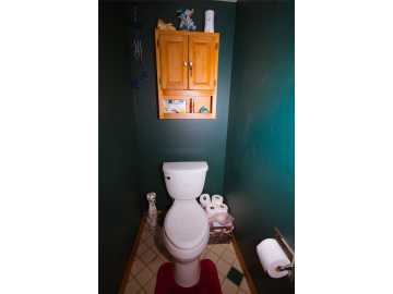 Property Photo 30