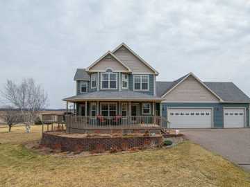 N4504 730th Street, Menomonie