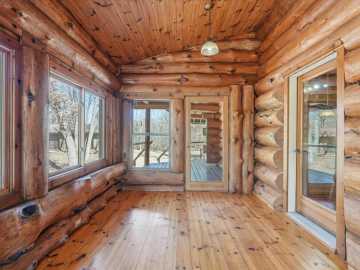 Property Photo 33