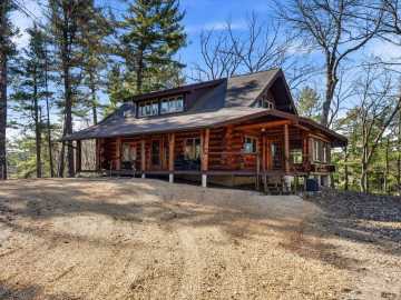 Property Photo 38