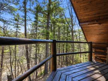 Property Photo 39