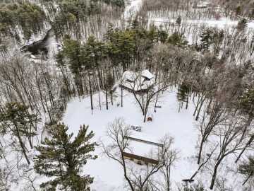 Property Photo 56