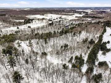 Property Photo 59