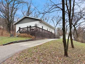 1524 Quarry Street, Eau Claire