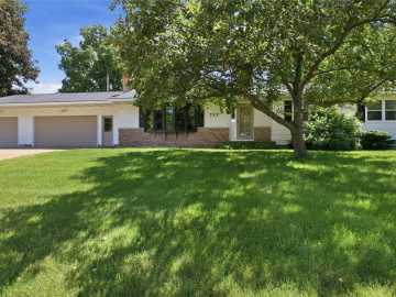 717 Buffington Court, Eau Claire