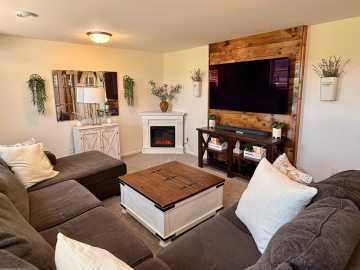 Property Photo 41