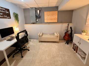 Property Photo 44