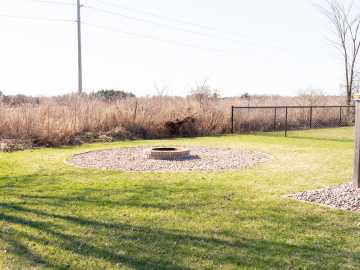 Property Photo 50