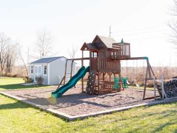 Property Photo 51