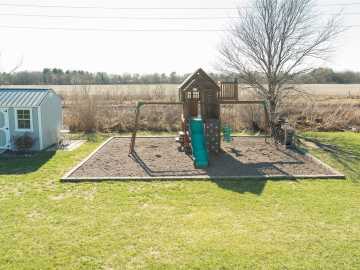 Property Photo 53