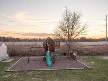 Property Photo 54