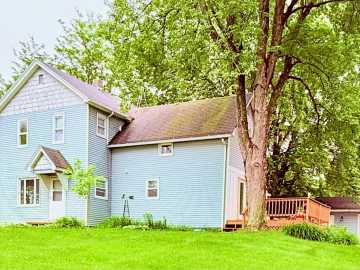 E5690 510th Avenue, Menomonie