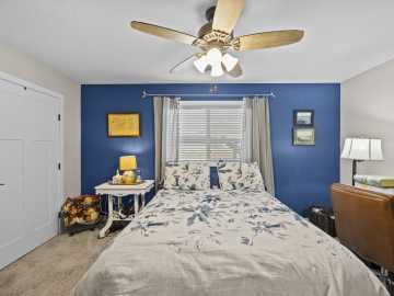 Property Photo 24