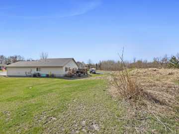 Property Photo 38