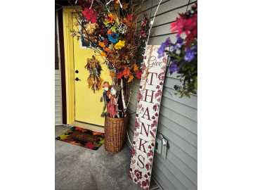 Property Photo 45