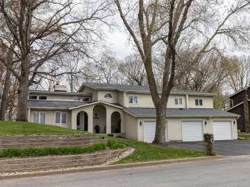 3712 Timber Trails Court, Eau Claire