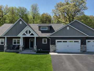 E5189 Basswood Road, Eau Claire