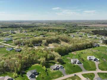 Property Photo 41