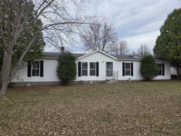 3723 132nd Street, Chippewa Falls