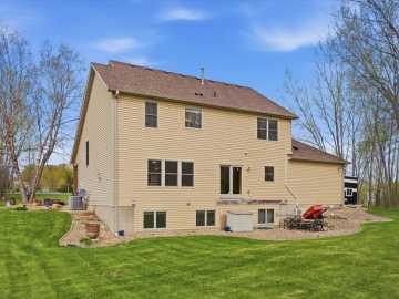 Property Photo 39