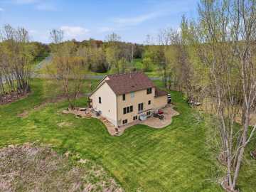 Property Photo 42