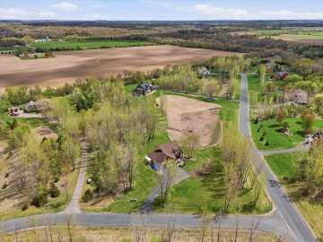 Property Photo 45