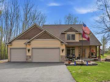 Property Photo 47