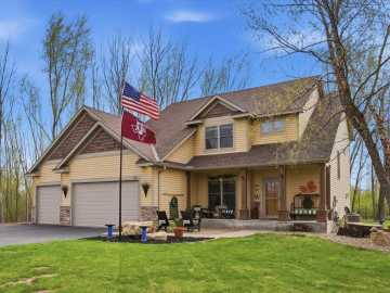 Property Photo 48