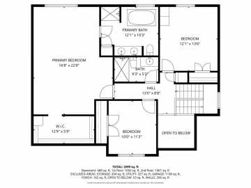 Property Photo 50